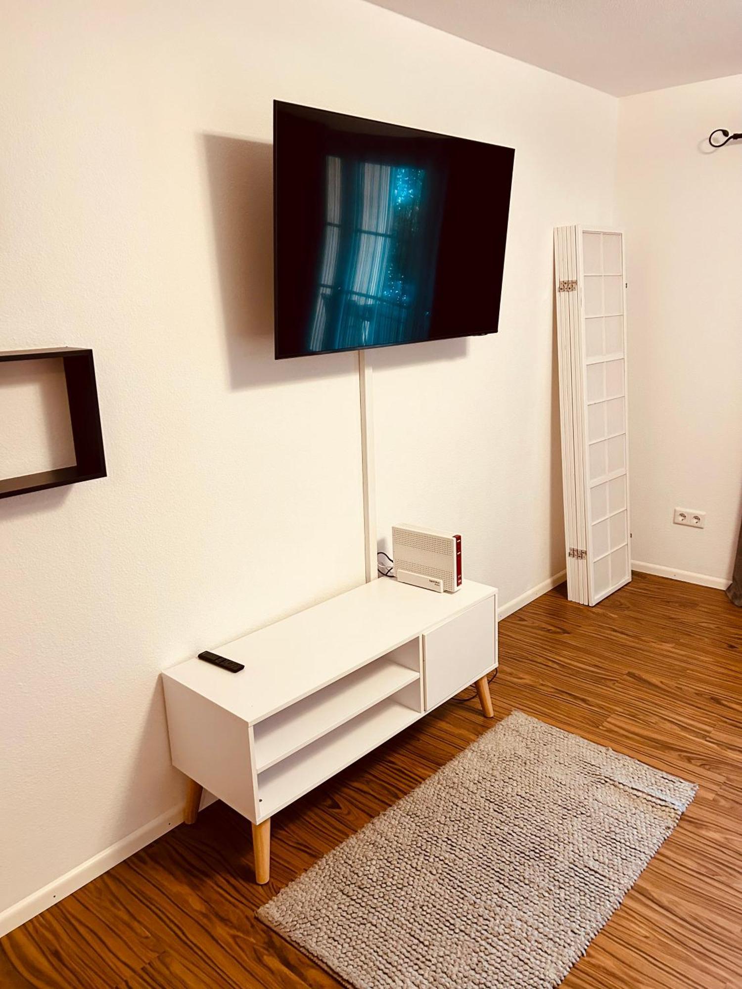 Apartments Maxim Rust Ngoại thất bức ảnh