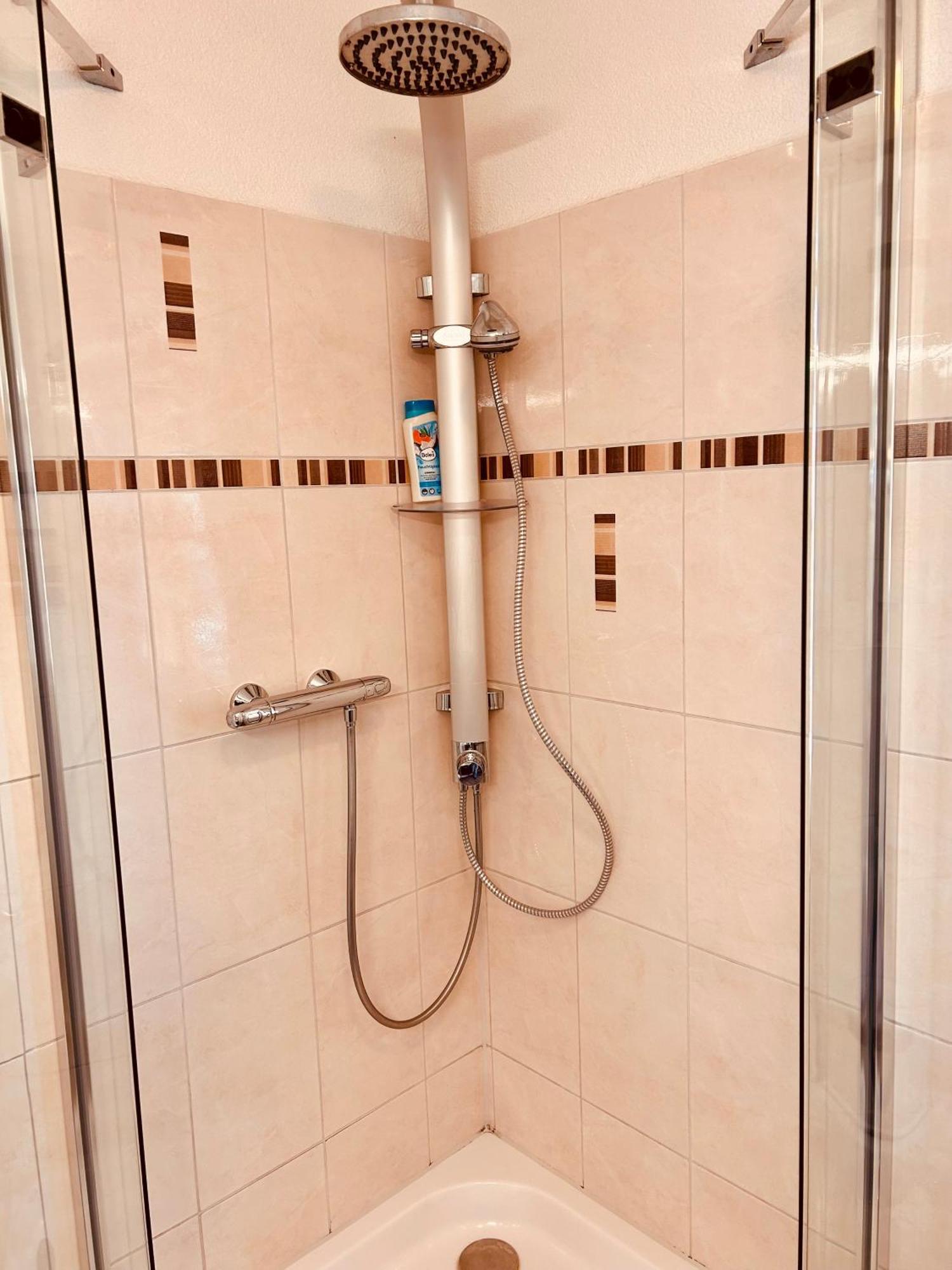Apartments Maxim Rust Ngoại thất bức ảnh