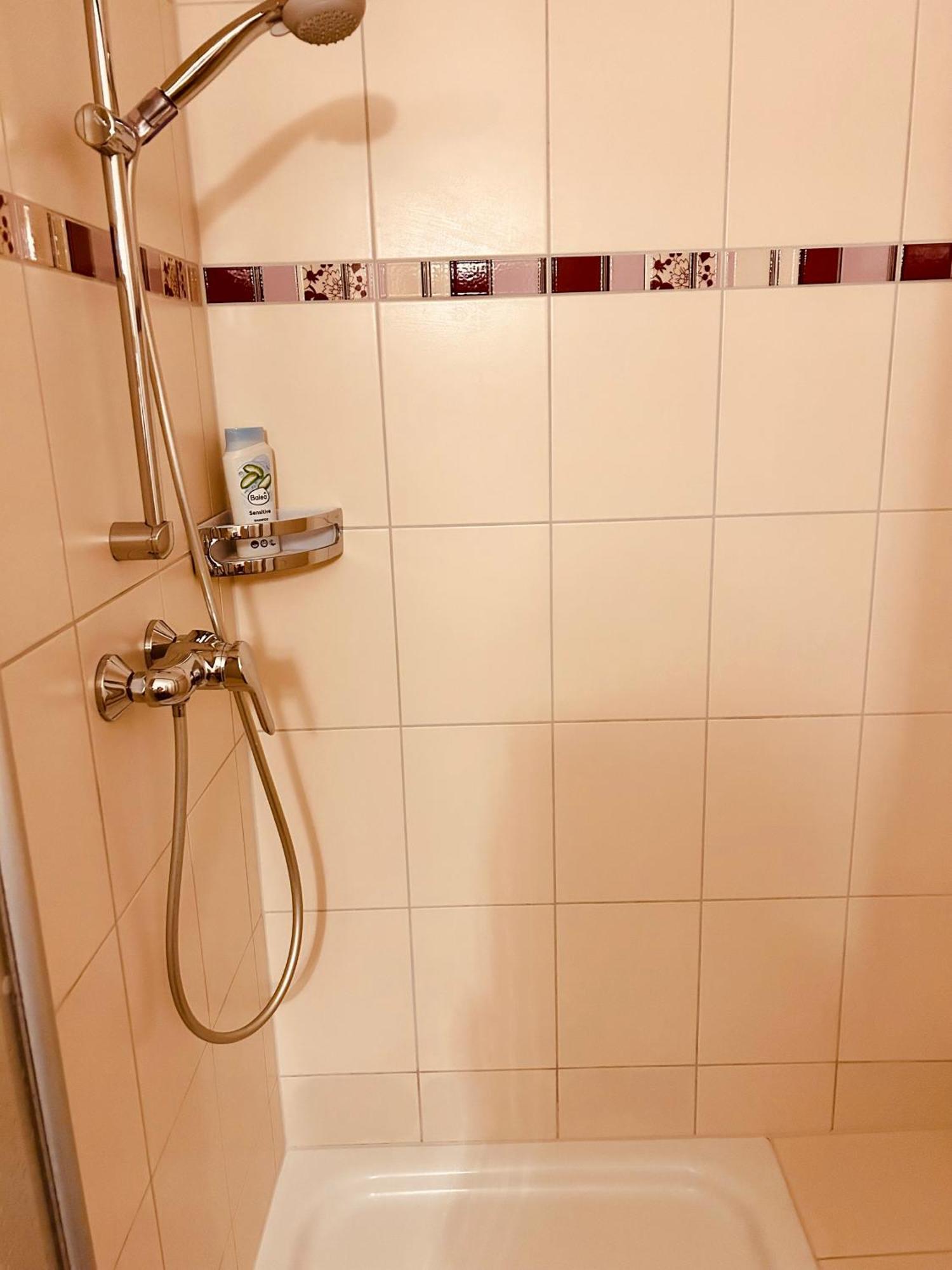 Apartments Maxim Rust Ngoại thất bức ảnh