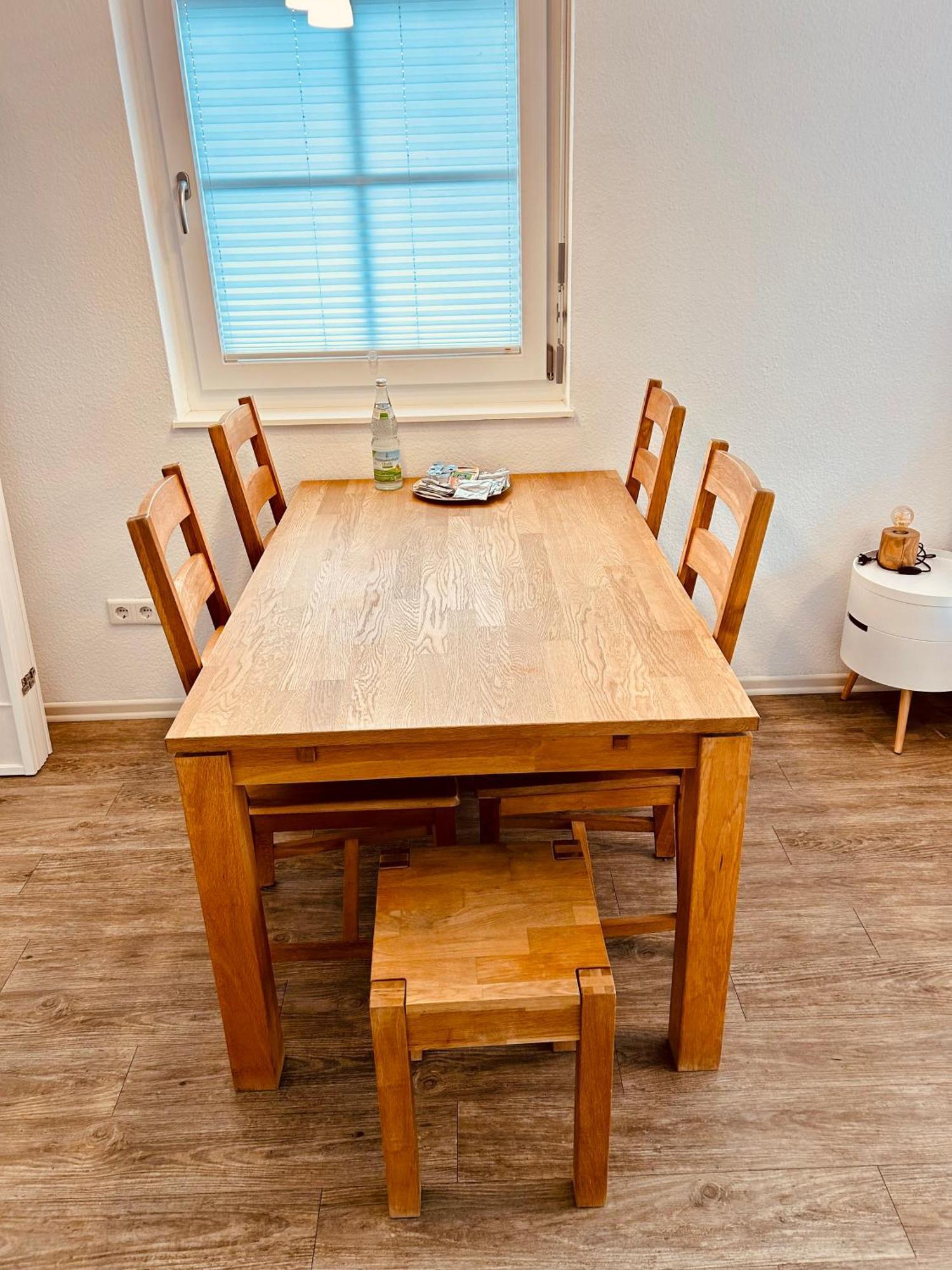 Apartments Maxim Rust Ngoại thất bức ảnh