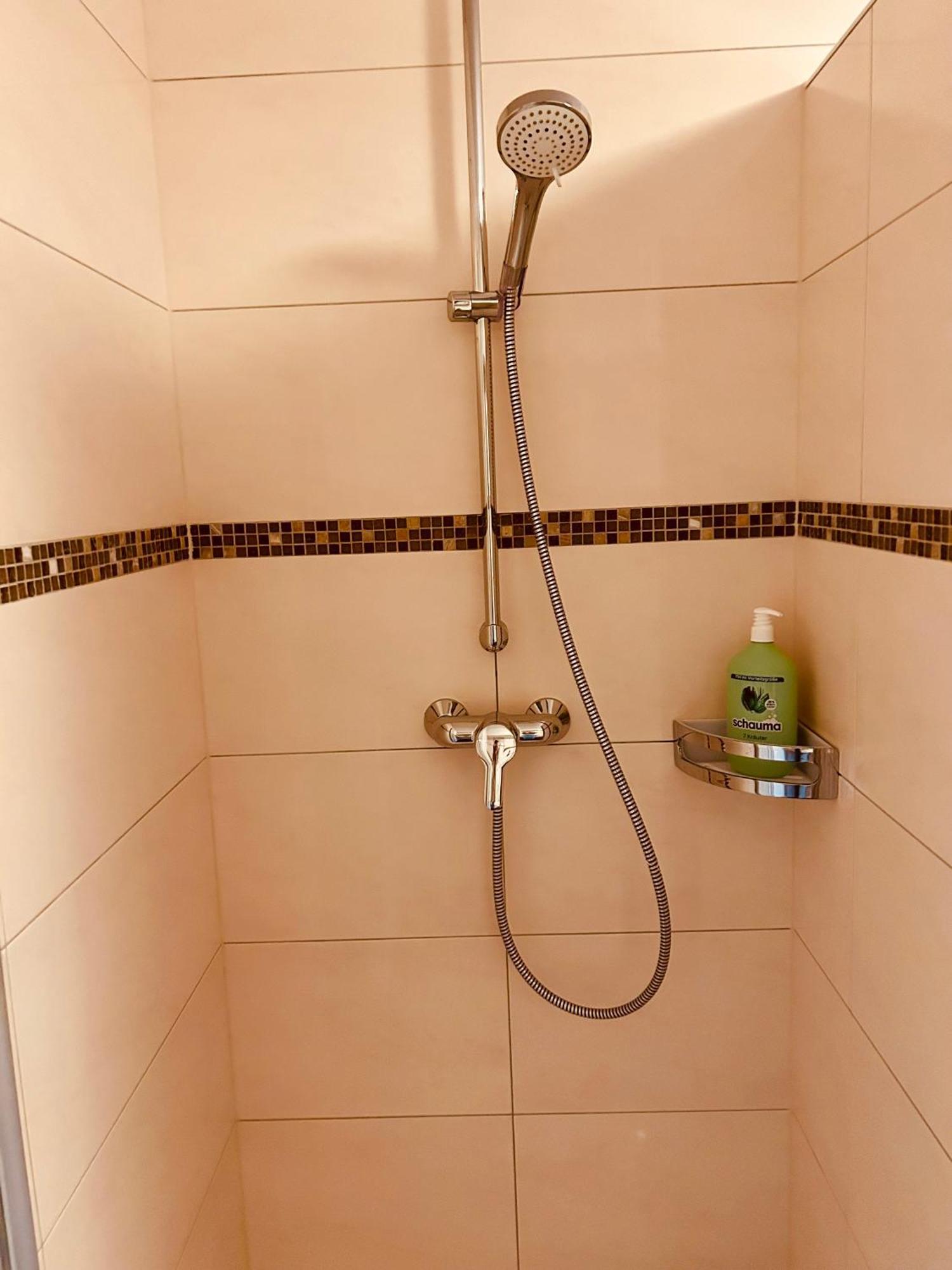 Apartments Maxim Rust Ngoại thất bức ảnh