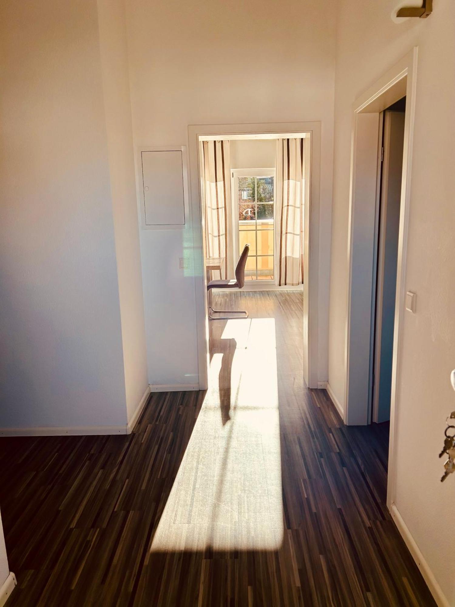 Apartments Maxim Rust Ngoại thất bức ảnh
