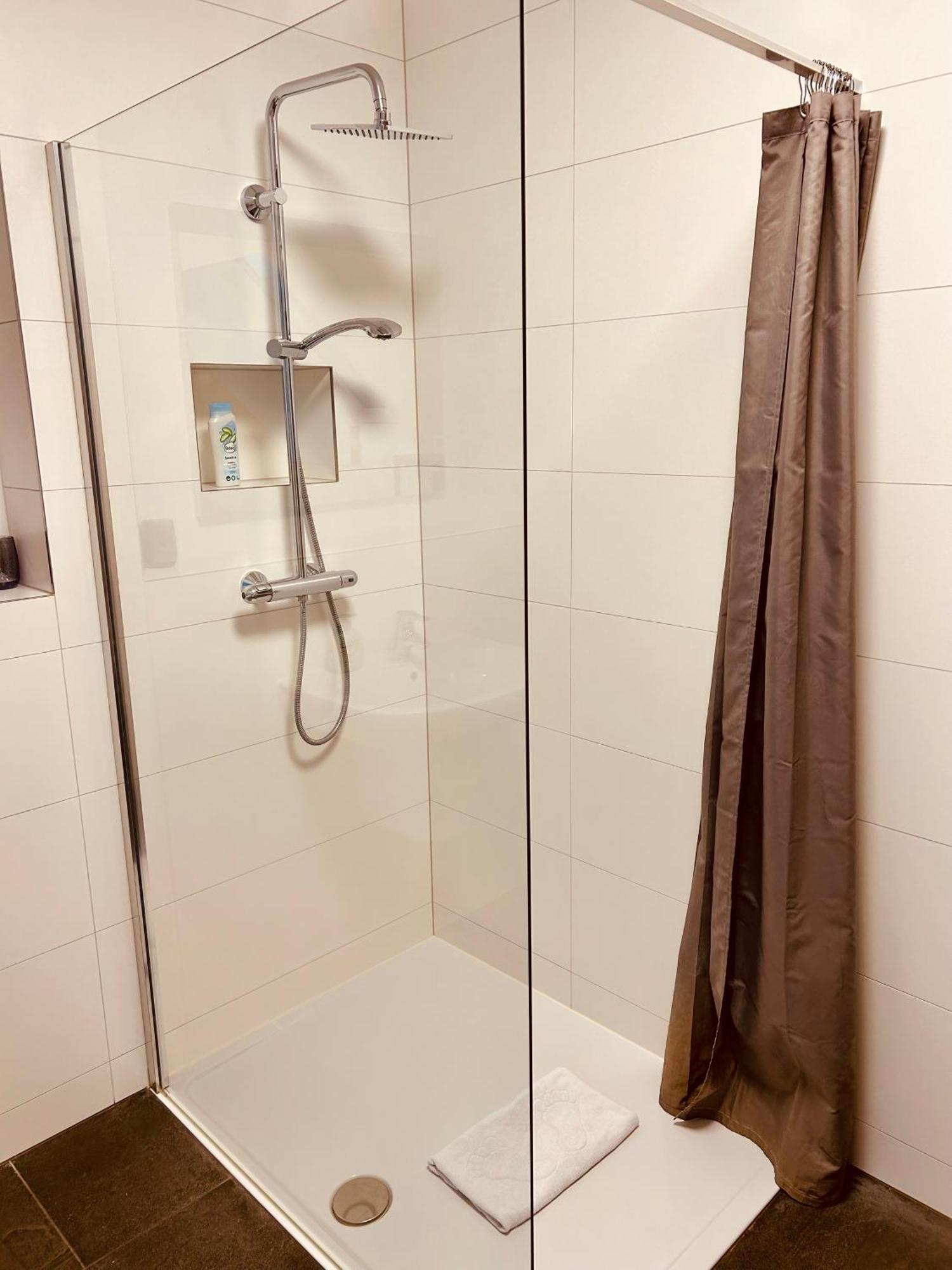 Apartments Maxim Rust Ngoại thất bức ảnh