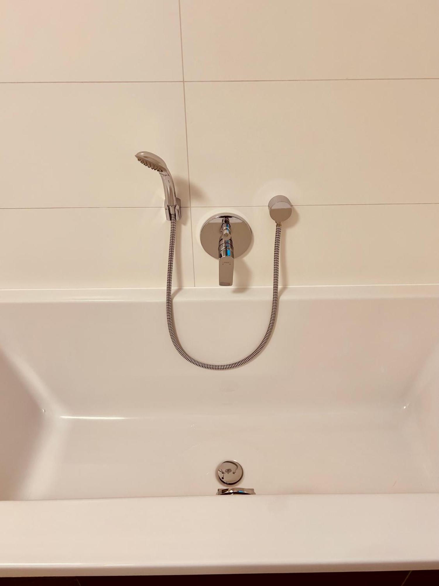Apartments Maxim Rust Ngoại thất bức ảnh