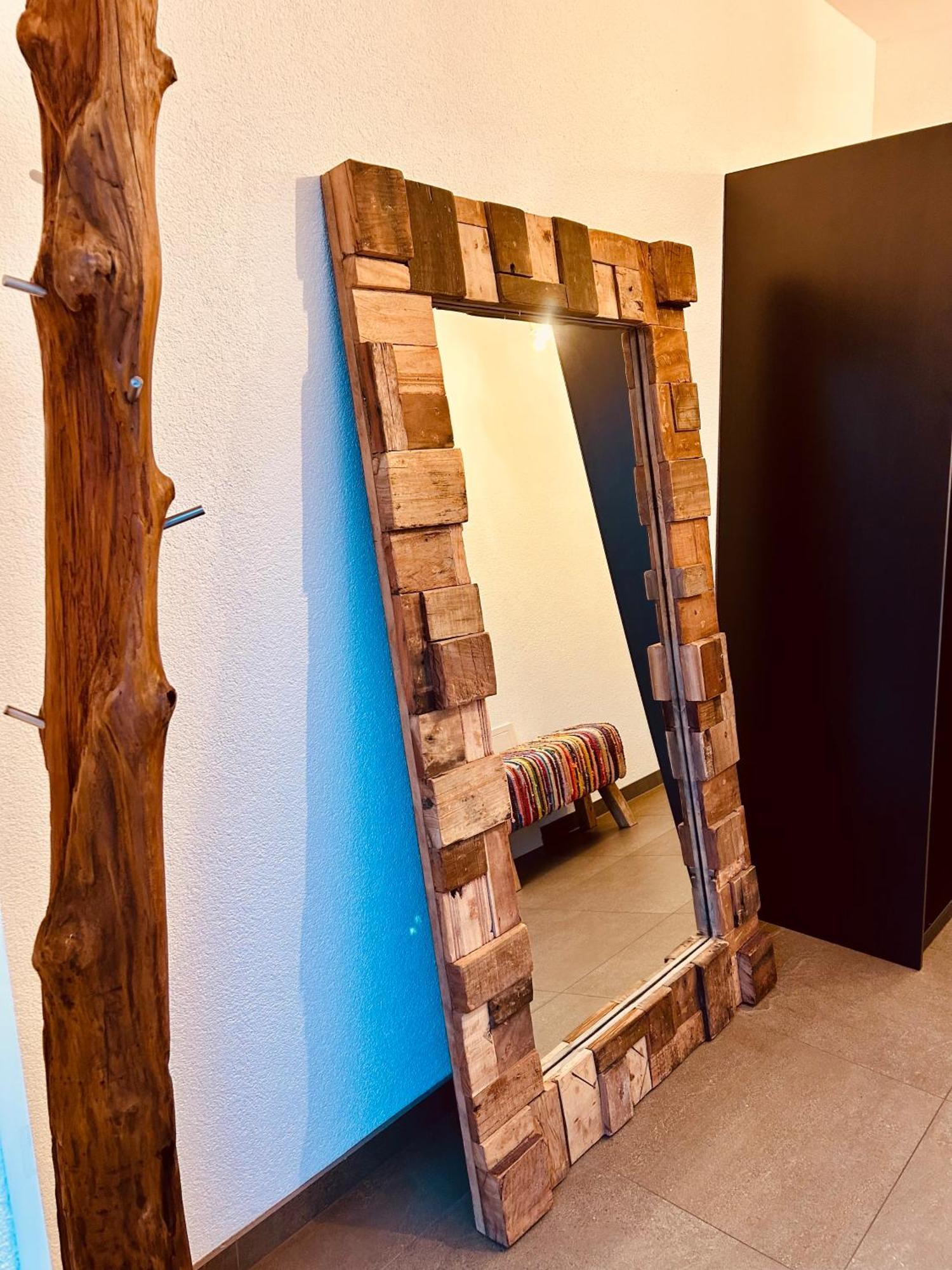 Apartments Maxim Rust Ngoại thất bức ảnh